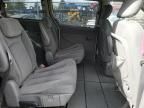 2006 Dodge Grand Caravan SXT