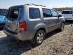 2009 Honda Pilot EX