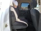 2004 Dodge RAM 1500 ST