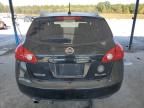 2008 Nissan Rogue S