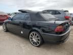 2004 BMW 325 CI