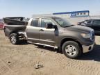 2010 Toyota Tundra Double Cab SR5