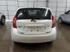 2014 Nissan Versa Note S