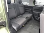 2006 Honda Element EX