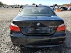 2008 BMW 528 XI