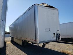 2020 Vgar Trailer en venta en Anderson, CA