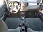 2011 Nissan Versa S