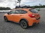 2015 Subaru XV Crosstrek 2.0 Premium