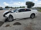 2013 Dodge Charger SXT