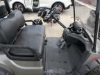 2017 Aspt Golf Cart