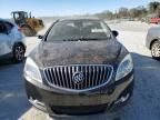 2016 Buick Verano Sport Touring