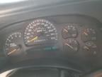 2007 Chevrolet Silverado C1500 Classic