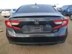 2019 Honda Accord Touring