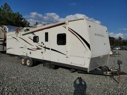 2014 Kutb Trailer en venta en Tifton, GA