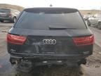 2017 Audi Q7 Prestige