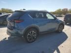 2023 Mazda CX-5 Premium