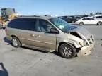 2001 Dodge Grand Caravan Sport