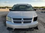 2009 Dodge Grand Caravan SE