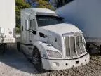 2013 Peterbilt 579