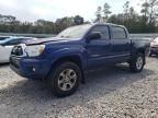 2014 Toyota Tacoma Double Cab Prerunner