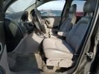 2005 Saturn Vue