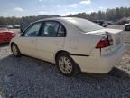 2004 Honda Civic LX