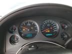 2008 Chevrolet Avalanche C1500