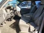 2001 Toyota Tundra Access Cab