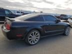 2006 Ford Mustang