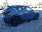 2023 Mazda CX-5 Preferred