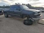 2003 Chevrolet Silverado C1500