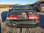 2003 Honda Accord EX