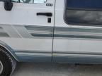 1995 Dodge RAM Van B2500