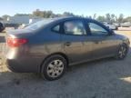 2008 Hyundai Elantra GLS