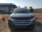 2017 Ford Edge SE