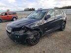 2011 BMW X3 XDRIVE28I