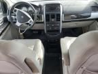 2010 Dodge Grand Caravan SXT