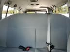 2008 Ford Econoline E350 Super Duty Wagon