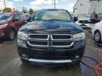 2011 Dodge Durango Crew