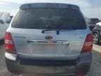 2007 KIA Sorento EX