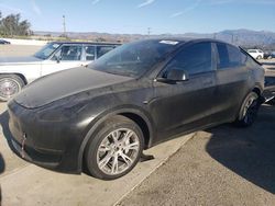 2023 Tesla Model Y en venta en Van Nuys, CA