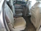 2008 Buick Enclave CXL