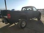 2001 Dodge RAM 2500