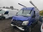 2014 Mercedes-Benz Sprinter 2500