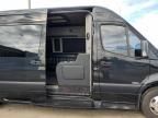 2019 Mercedes-Benz Sprinter 3500