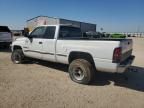 1998 Dodge RAM 1500