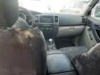 2006 Toyota 4runner SR5