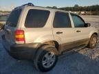 2003 Ford Escape XLT