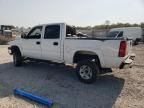 2005 Chevrolet Silverado K1500