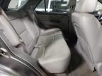 2008 KIA Sorento EX